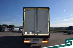 Полуремарке Krone TR26150, снимка 6