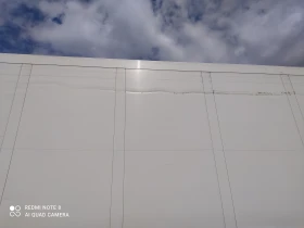 ����������� Schmitz | Mobile.bg � ����� ������ 4