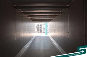����������� Krone TR26150 | Mobile.bg � ����� ������ 14