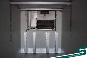 ����������� Krone TR26150 | Mobile.bg � ����� ������ 13