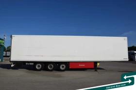 ����������� Krone TR26150 | Mobile.bg � ����� ������ 4