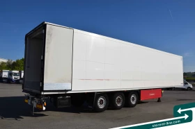 ����������� Krone TR26150 | Mobile.bg � ����� ������ 10