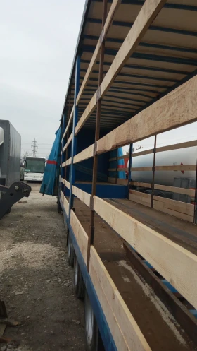 ����������� Kell-Berg | Mobile.bg � ����� ������ 5