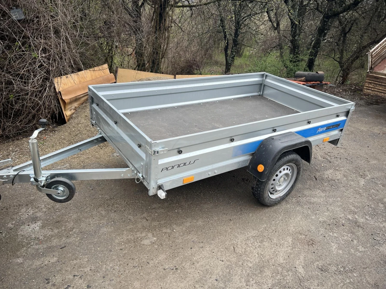 �� ��������� Faro | Mobile.bg � ����������� 6