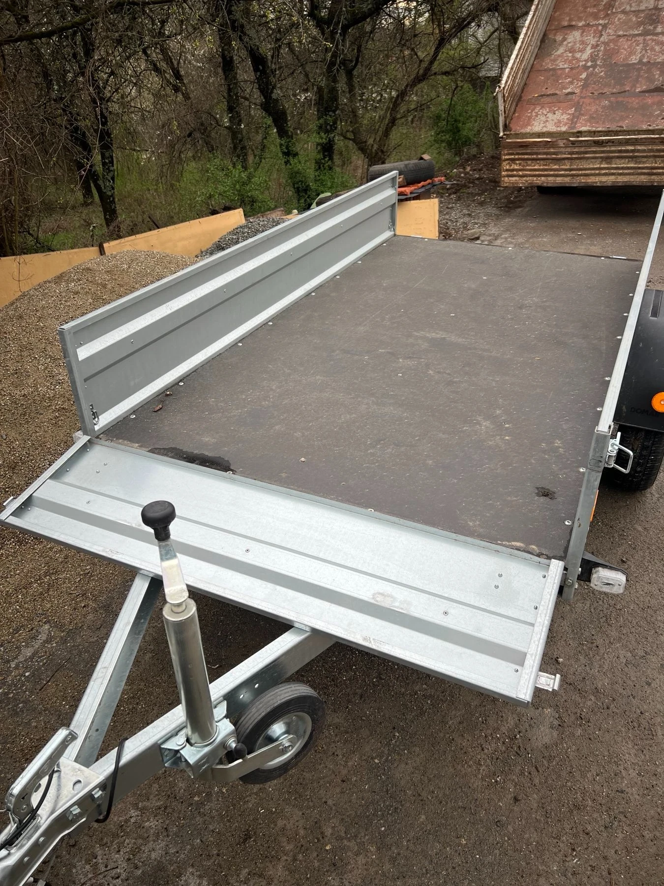 �� ��������� Faro | Mobile.bg � ����������� 9