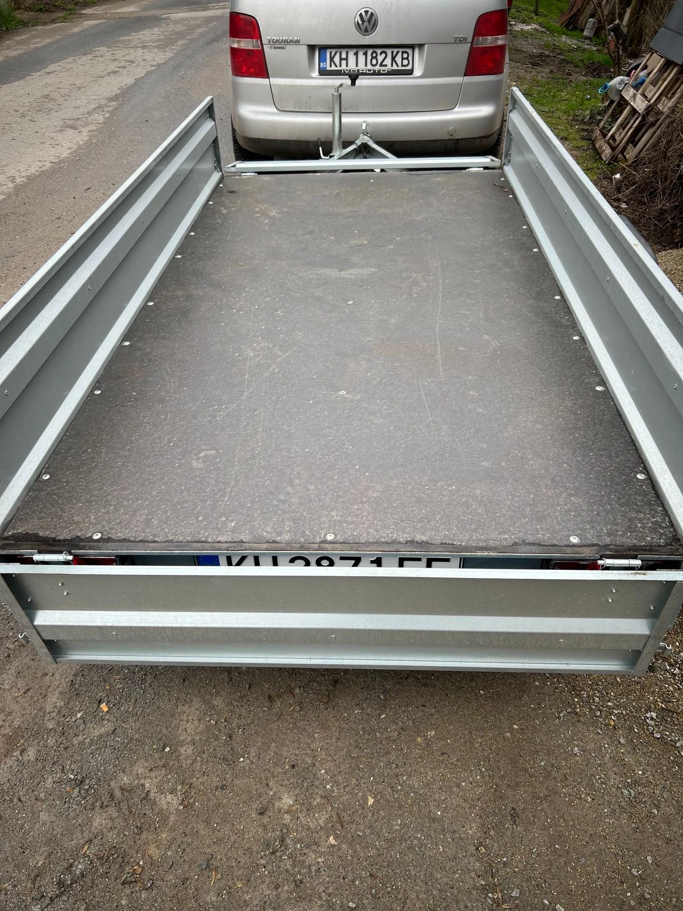 �� ��������� Faro | Mobile.bg � ����������� 8