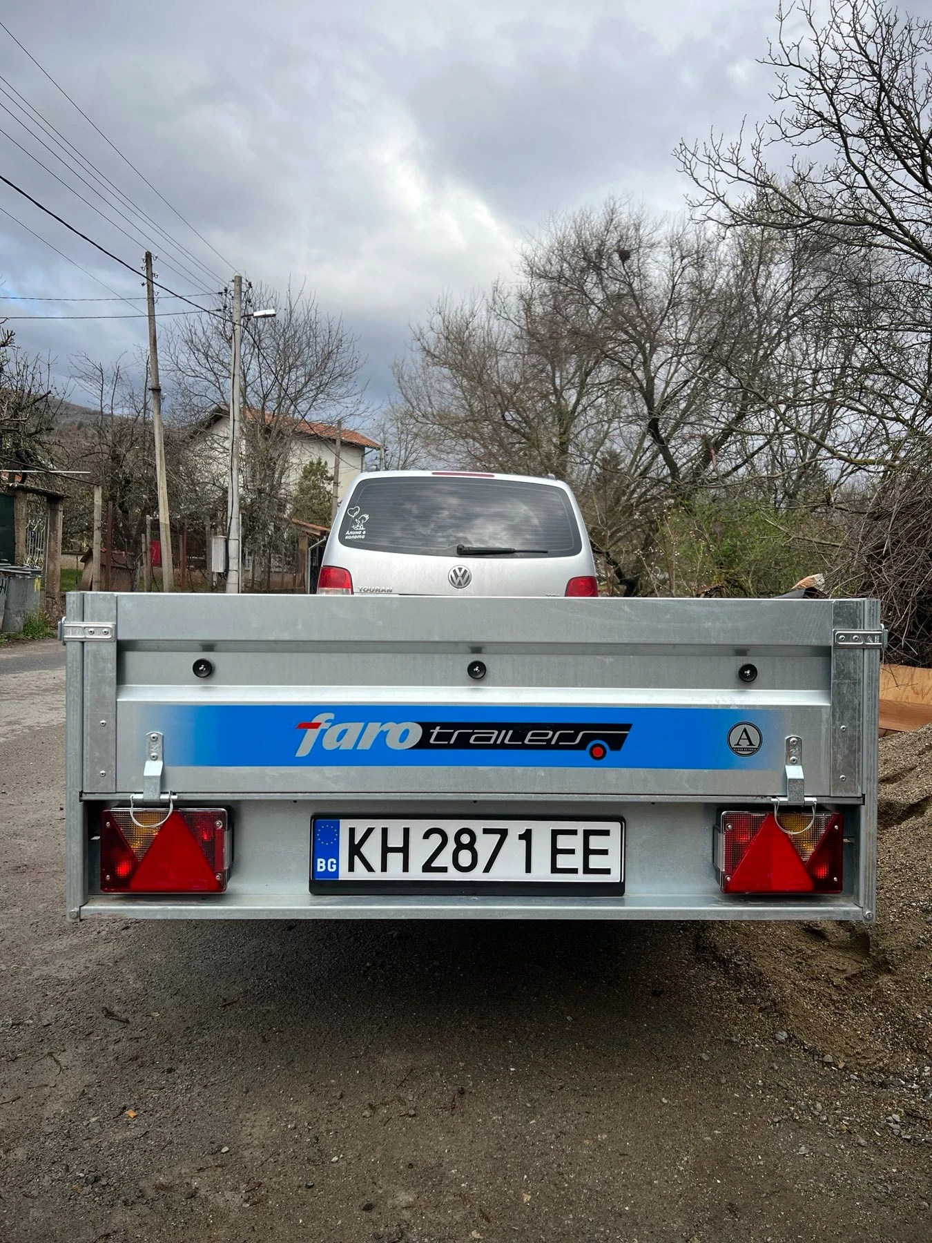 �� ��������� Faro | Mobile.bg � ����������� 5