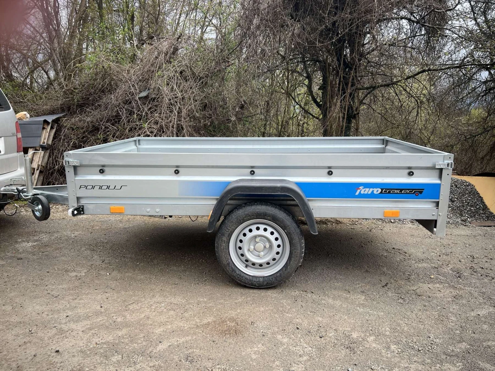 �� ��������� Faro | Mobile.bg � ����������� 2