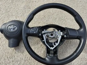 Волан за Toyota Rav 4, снимка 1