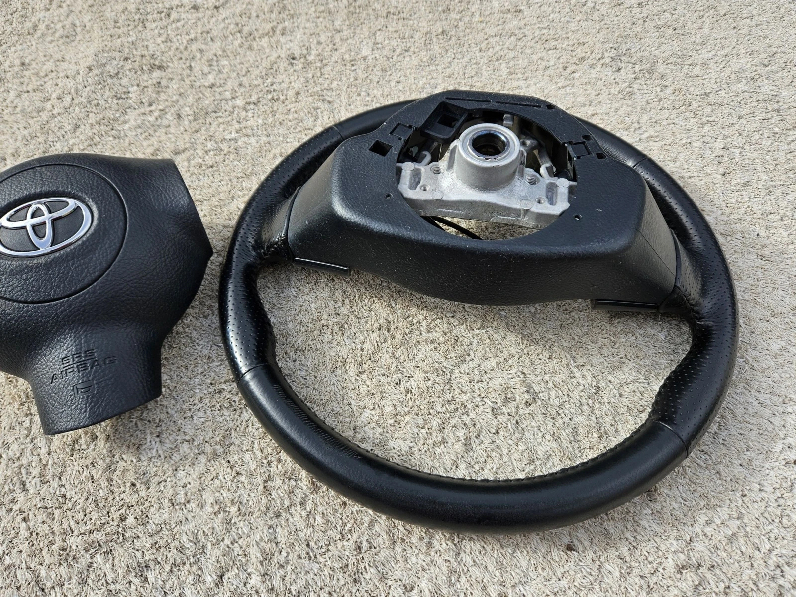   Toyota Rav 4 | Mobile.bg   2