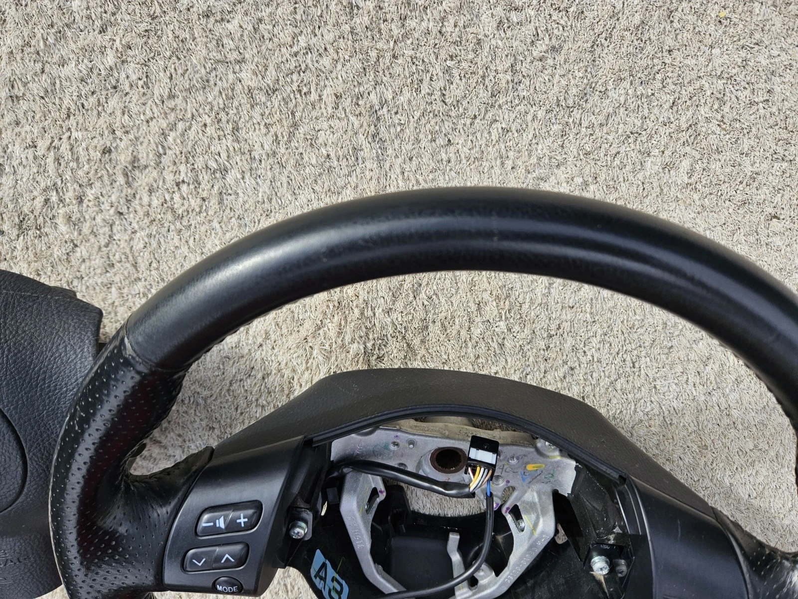   Toyota Rav 4 | Mobile.bg   3