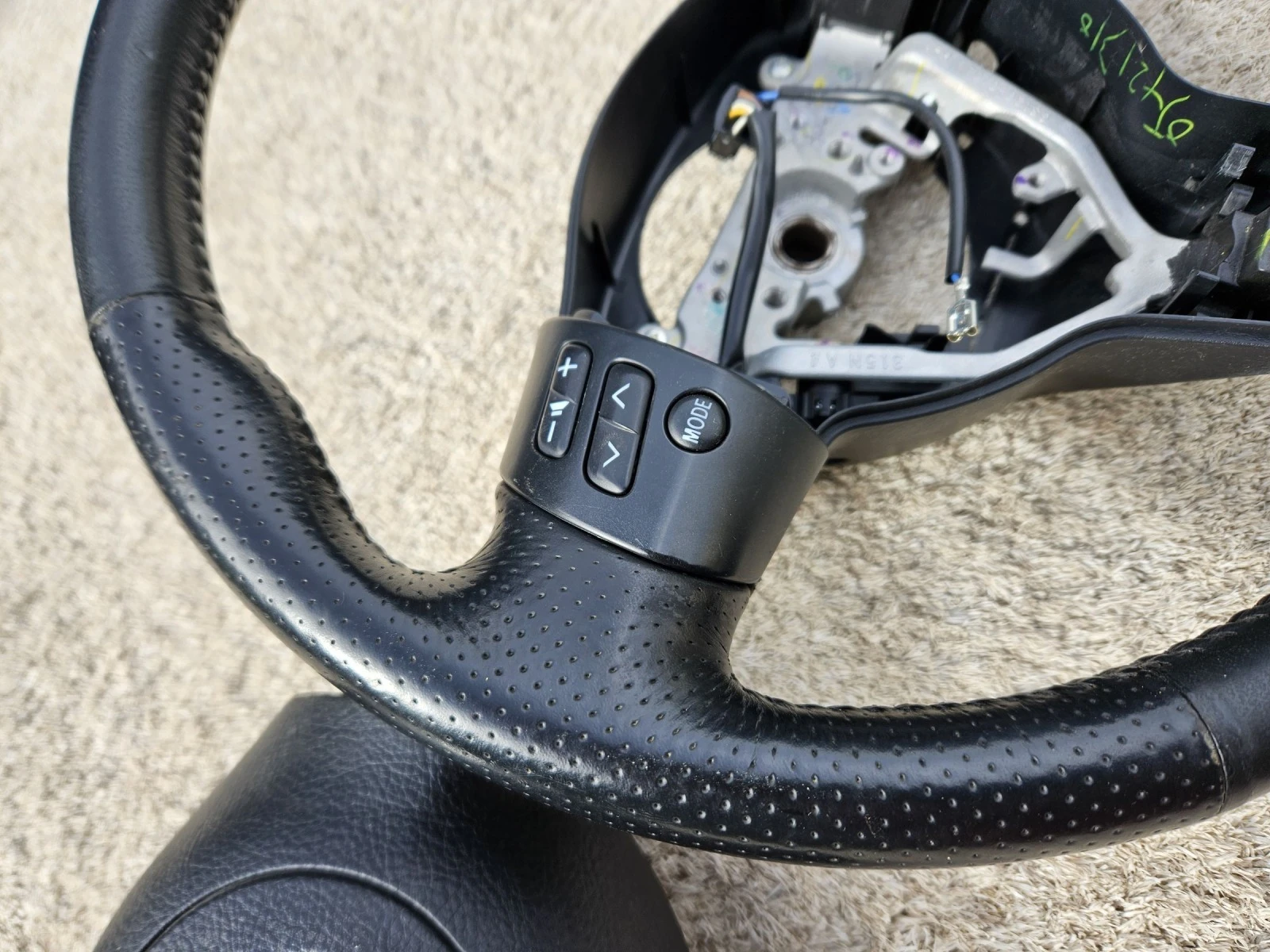   Toyota Rav 4 | Mobile.bg   4