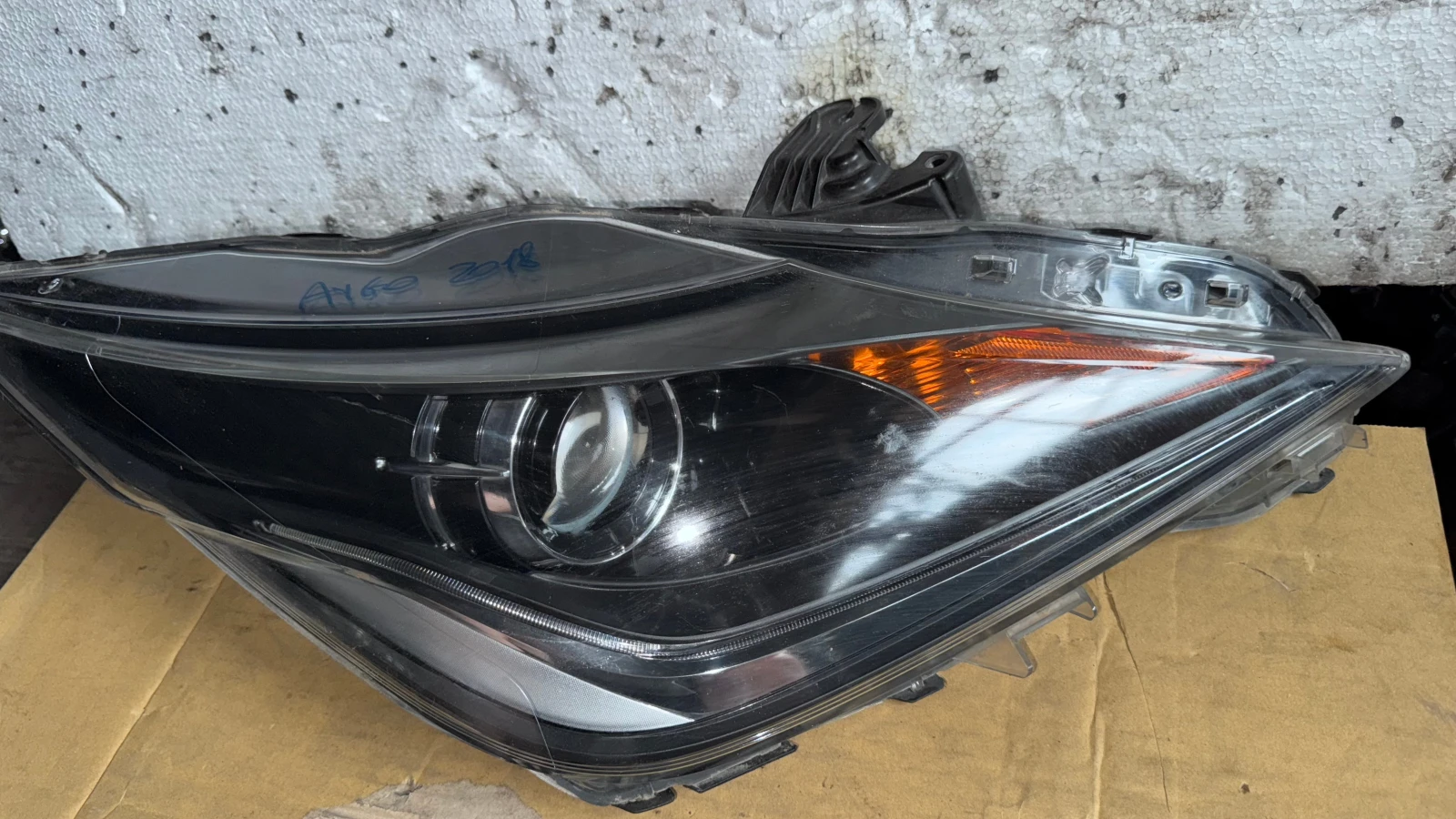   a Toyota Aygo - E116203R | Mobile.bg   1