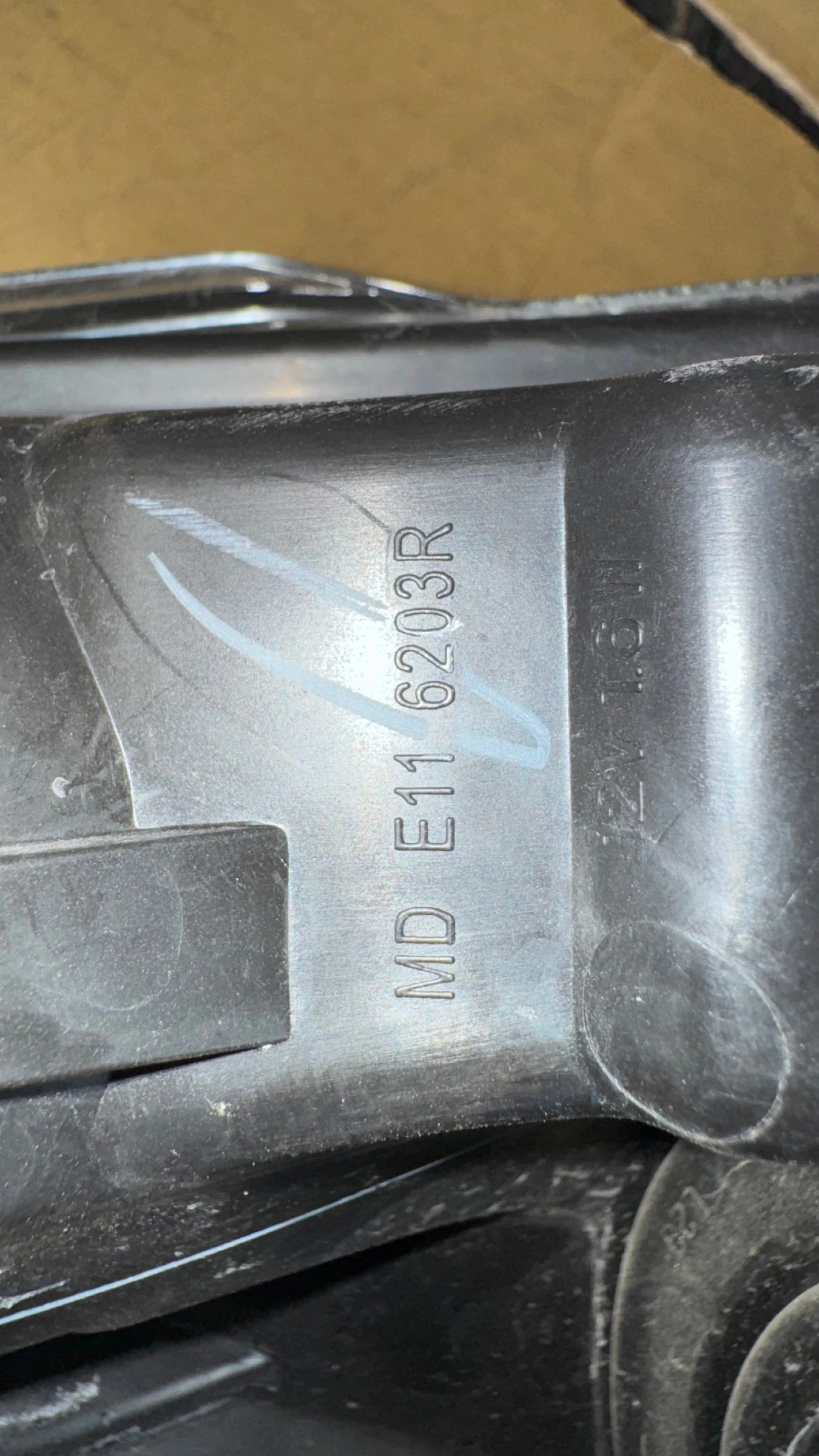   a Toyota Aygo - E116203R | Mobile.bg   2