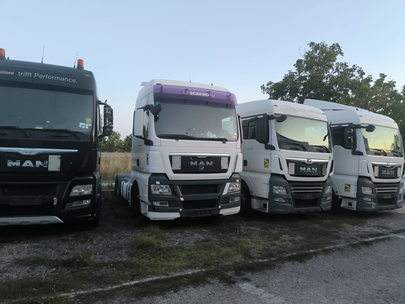      5   6 | Mobile.bg   1