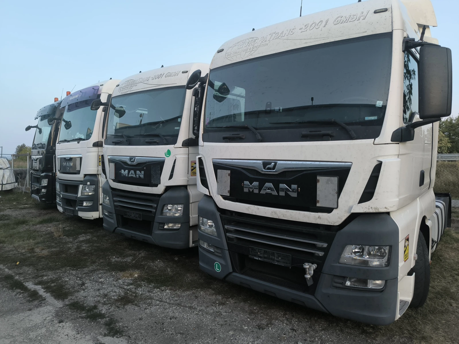      5   6 | Mobile.bg   2