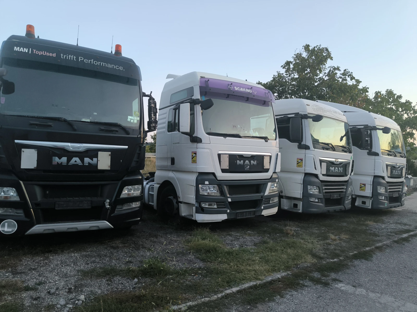      5   6 | Mobile.bg   3