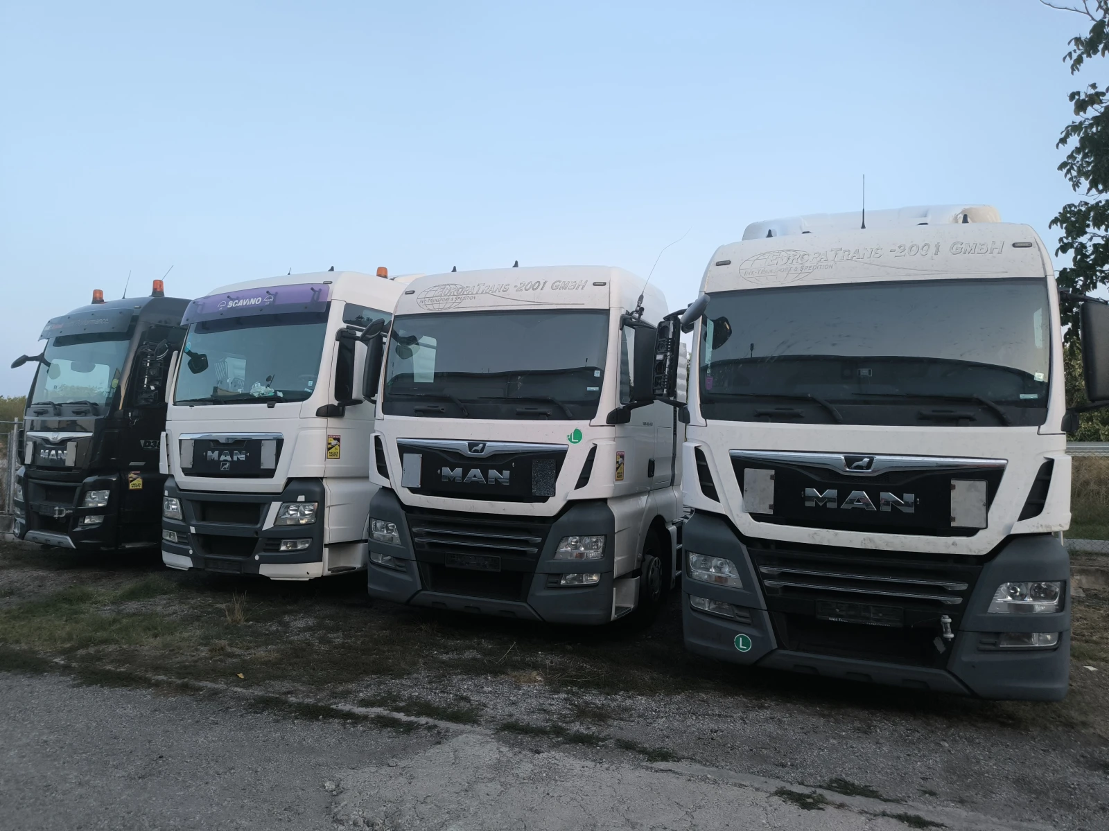      5   6 | Mobile.bg   4