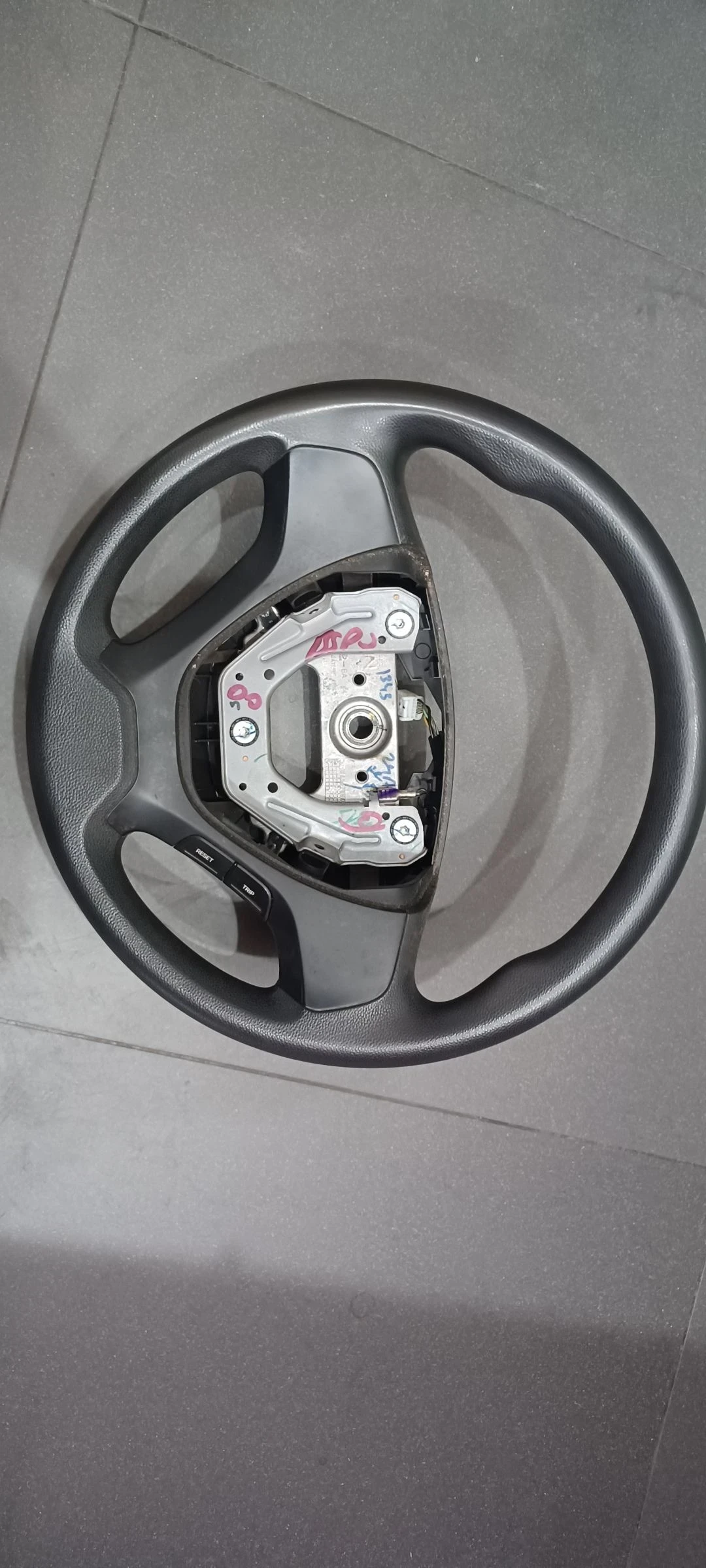   hyundai i10 2015. | Mobile.bg   1