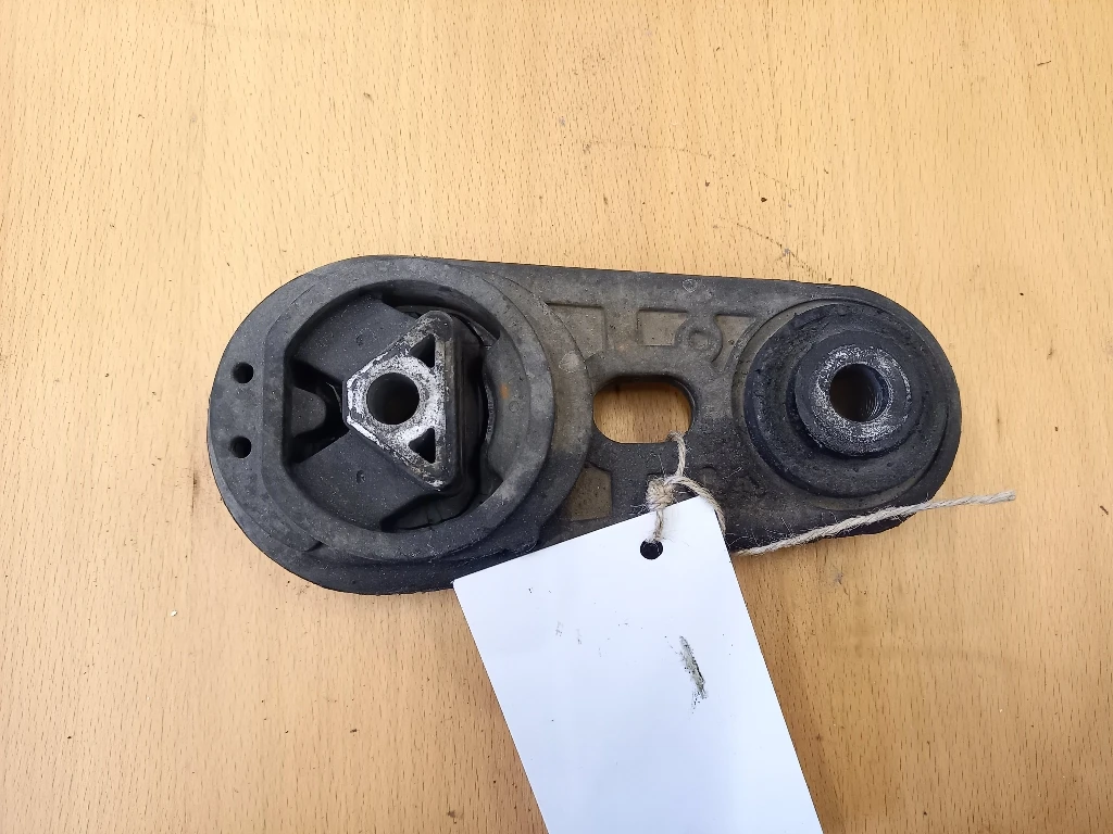 ������ �������� ���� ����� 1.9��� (�) | Mobile.bg � ����������� 1