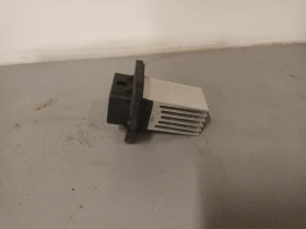 ������ �������� � ���������...