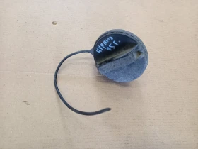 Капачка резервоар вътрешна Нисан Мурано 3.5Б (2)