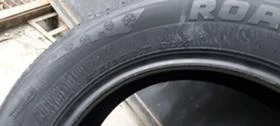 Гуми Зимни 215/60R17, снимка 5