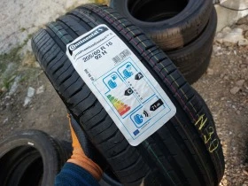 Гуми Летни 205/60R16, снимка 1