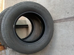 Гуми Летни 195/75R16, снимка 1