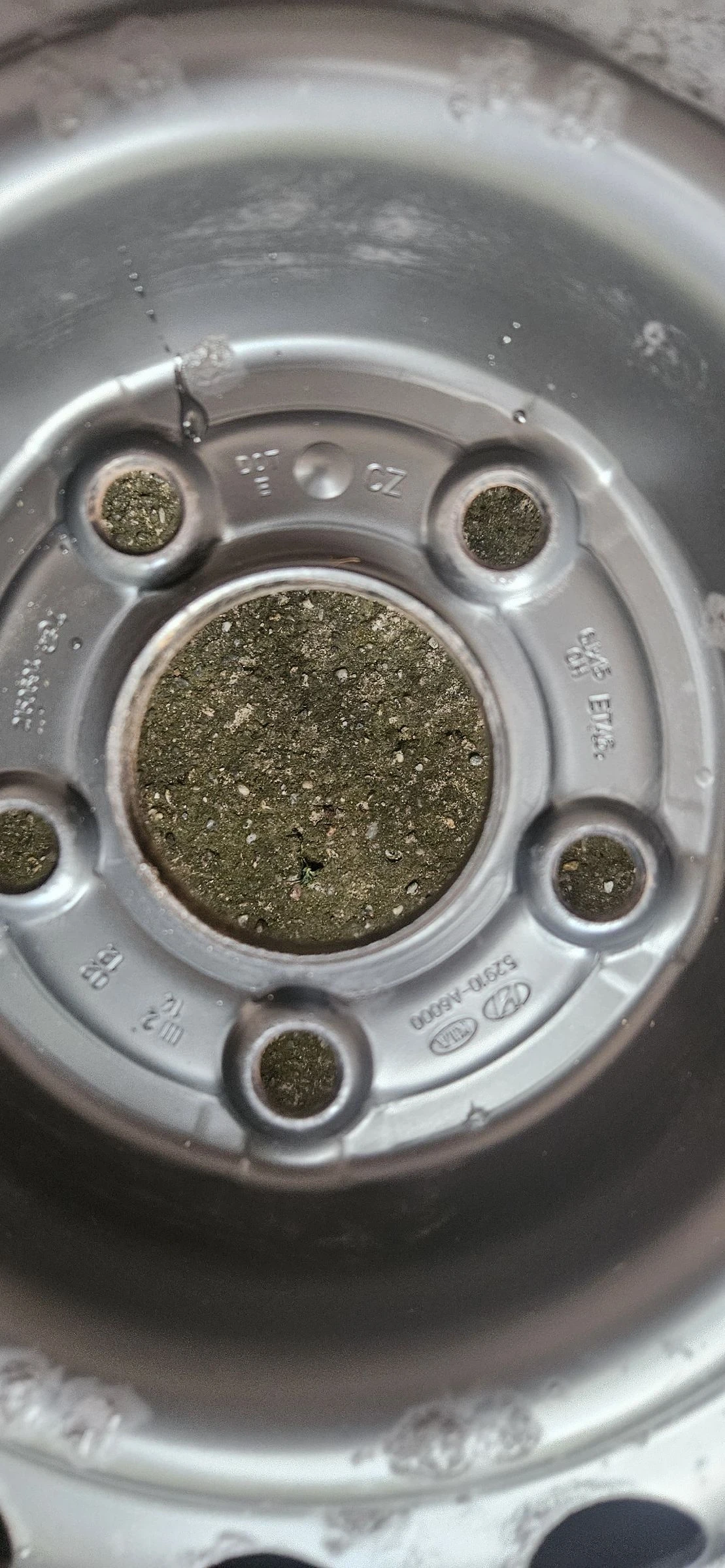   Hyundai I30 | Mobile.bg   4