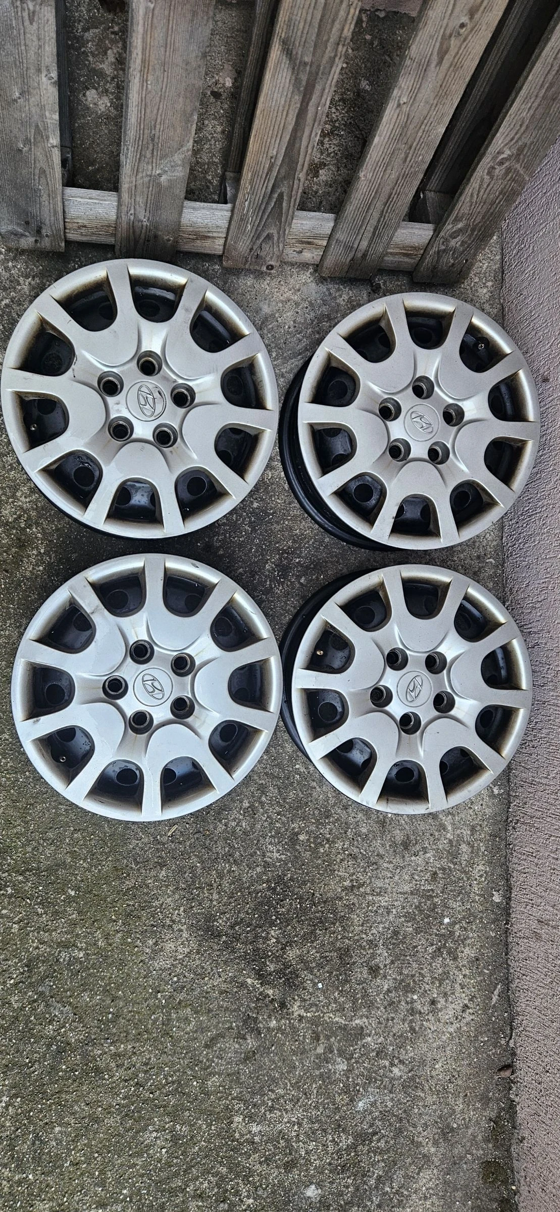   Hyundai I30 | Mobile.bg   1