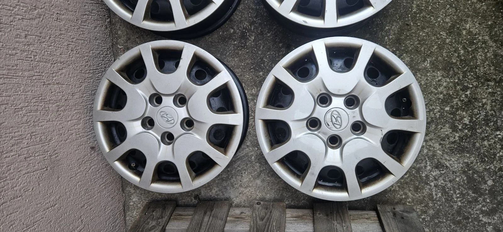   Hyundai I30 | Mobile.bg   2