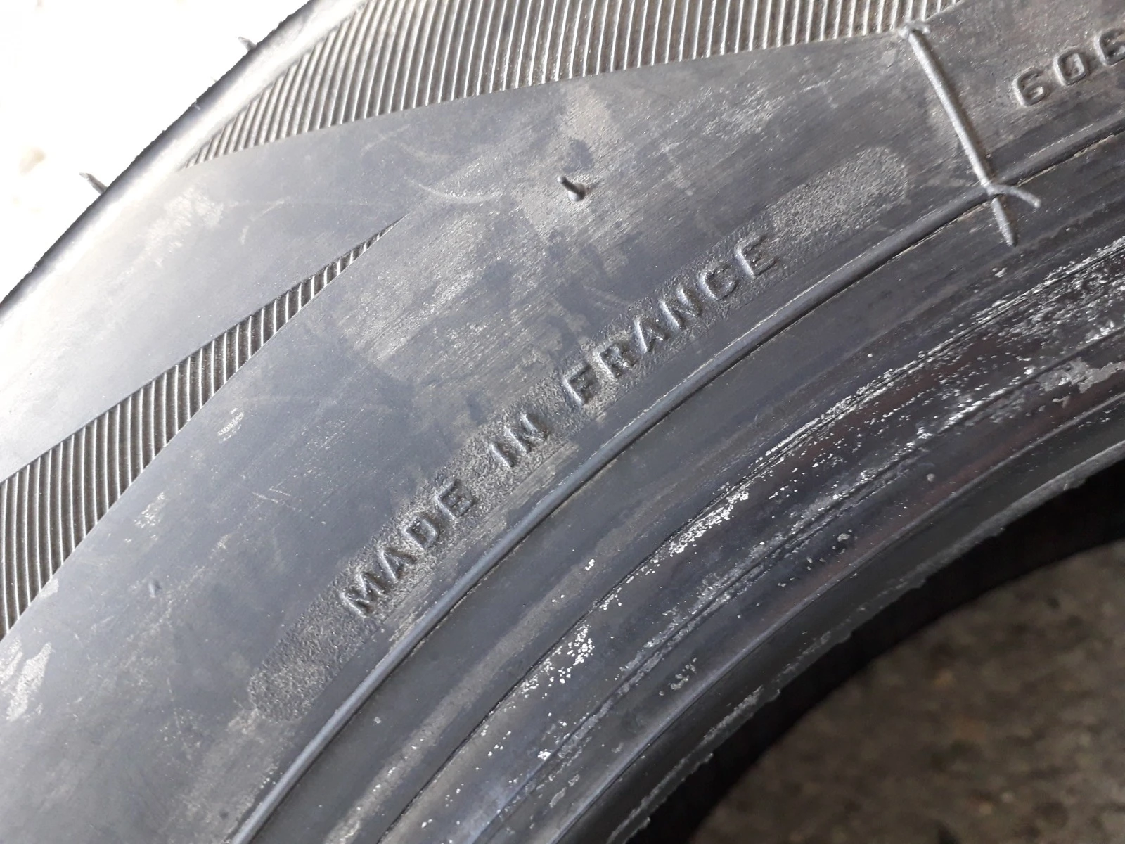  185/60R15 | Mobile.bg   10