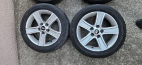 ������ �� Hyundai I30 | Mobile.bg � ����� ������ 4