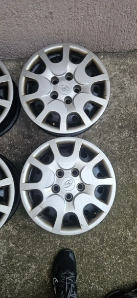   Hyundai I30 | Mobile.bg    3