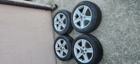 ������ �� Hyundai I30 | Mobile.bg � ����� ������ 2