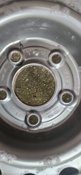   Hyundai I30 | Mobile.bg    4