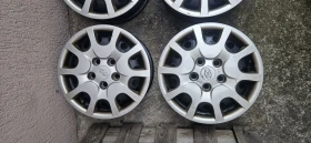   Hyundai I30 | Mobile.bg    2