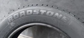  215/60R17 | Mobile.bg    4