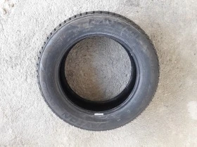 Гуми Зимни 185/60R15, снимка 5 - Гуми и джанти - 45863976