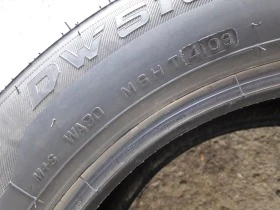 Гуми Зимни 185/60R15, снимка 9 - Гуми и джанти - 45863976