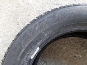 Гуми Зимни 185/60R15, снимка 6 - Гуми и джанти - 45863976