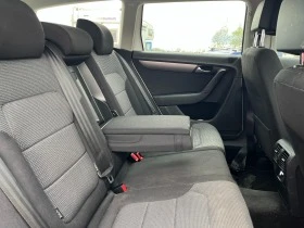 VW Passat 1.4TSI НА ЧАСТИ, снимка 8