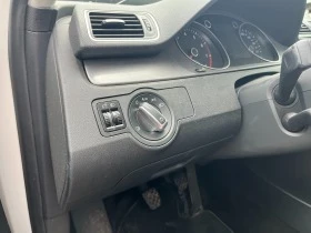 VW Passat 1.4TSI НА ЧАСТИ, снимка 7