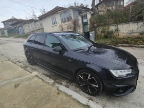 Audi A4 3000 дизел B9  - изображение 2