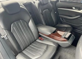 Audi A8 3.0tdi НА ЧАСТИ, снимка 8