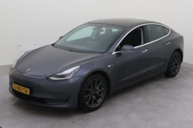 Tesla Model 3 Long range AWD , снимка 3