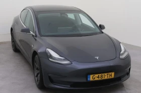 Tesla Model 3 Long range AWD , снимка 1