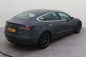 Tesla Model 3 Long range AWD , снимка 2