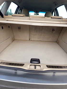 Mercedes-Benz B 200, снимка 17